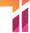 https://media.caboodleai.net/pda/companies/8befc2f9-dab9-483c-8815-b9be04562604.com.png