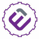 https://media.caboodleai.net/pda/companies/8c2c61cd-4f13-48fb-a0be-addc8c320dd2.com.png