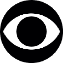 https://media.caboodleai.net/pda/companies/8d1d2d59-fae1-4b3d-9a67-5897b8e226f6.com.png