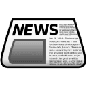 https://media.caboodleai.net/pda/companies/8e7a9a0f-0083-433a-9385-1abfe9131f22.com.png