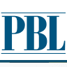 https://media.caboodleai.net/pda/companies/8e7b4806-bfe0-4553-b6d5-71211ae5f372.com.png