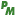 https://media.caboodleai.net/pda/companies/9076f85e-5987-4510-afe1-67296c6344dd.x-icon
