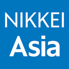 https://media.caboodleai.net/pda/companies/91a48117-52d3-4d63-ab60-e1925127b341.png