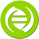 https://media.caboodleai.net/pda/companies/91bca9a4-2526-40bc-a675-cc3befc34254.com.png
