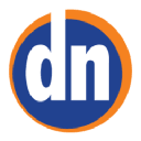 https://media.caboodleai.net/pda/companies/91ca399e-2727-46c5-8b06-22b4d065bd69.zw.png