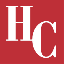 https://media.caboodleai.net/pda/companies/91e54e43-1876-482f-acc3-0f94793ba4f1.com.png