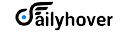 https://media.caboodleai.net/pda/companies/921ecc88-586d-487b-ae22-5280aec11242.com.png