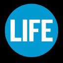 https://media.caboodleai.net/pda/companies/9231684c-63dc-43fa-9de5-d27cf61fee6a.com.png