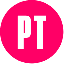https://media.caboodleai.net/pda/companies/950f2b4e-6538-4521-8b37-c6afe12b8f8d.com.png
