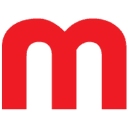 https://media.caboodleai.net/pda/companies/953fedce-7373-44d0-990f-0093d3acdd59.com.png
