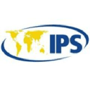 https://media.caboodleai.net/pda/companies/95749e3b-02b6-4a82-bca8-5bf090dbcac9.net.png