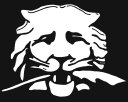 https://media.caboodleai.net/pda/companies/95e0e4ea-f228-4e85-a7c0-cf6f1b77796b.com.png