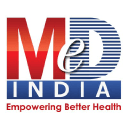 https://media.caboodleai.net/pda/companies/96b2d5ef-5fcf-4118-88bf-13da99f1dce1.net.png
