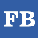 https://media.caboodleai.net/pda/companies/9713ecef-72d9-47d2-bbba-03d57506197b.com.png