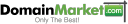 https://media.caboodleai.net/pda/companies/97722ca9-0788-4a91-84a7-936faa24769a.com.png