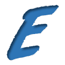 https://media.caboodleai.net/pda/companies/98100081-7bf5-439a-8c45-3160148ec88f.com.png