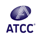 https://media.caboodleai.net/pda/companies/981770b8-a60c-49f4-b8d0-d9ca5561ed99.org.png