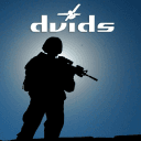 https://media.caboodleai.net/pda/companies/999dd4dc-a454-43db-8f75-4e6260c994ba.net.png