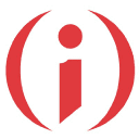 https://media.caboodleai.net/pda/companies/9a2e0f43-9d5b-4547-b101-1c1ac8c504f3.com.png