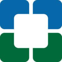 https://media.caboodleai.net/pda/companies/9b0af95b-7a34-47f3-9e7e-4078870e9cf7.jpeg