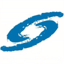 https://media.caboodleai.net/pda/companies/9b17d4df-c169-4326-bc2e-61b894d7a787.org.png