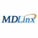 https://media.caboodleai.net/pda/companies/9b700845-7d75-40a3-ba00-75e3072ab4bc.com.png
