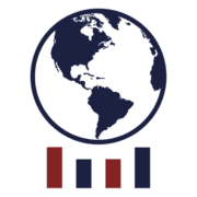 https://media.caboodleai.net/pda/companies/9c23b7b0-0ced-4d74-8a23-fe56057cdc9d.png