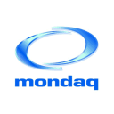 https://media.caboodleai.net/pda/companies/9cc745bd-4eeb-431a-a175-23bf9199cc01.com.png