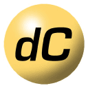 https://media.caboodleai.net/pda/companies/9d5e3d9d-4377-447a-b0b4-69fc41277dfa.com.png