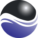 https://media.caboodleai.net/pda/companies/9e0604ac-aad0-412e-b647-aed8a547c26e.com.png