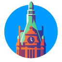 https://media.caboodleai.net/pda/companies/9e0ff6cd-8e1d-46fd-8af5-9307a297de75.com.png