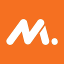 https://media.caboodleai.net/pda/companies/9e5a5161-3533-4762-bf7a-490b659444e8.org.png