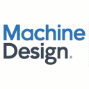 https://media.caboodleai.net/pda/companies/9f222e10-fc59-4dfd-88c5-7a0d5f163b16.com.png