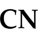 https://media.caboodleai.net/pda/companies/9f800c14-7434-4ba3-9ebb-b243e8661ca0.com.png