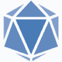 https://media.caboodleai.net/pda/companies/a07e0bfb-99c5-4c93-8129-3e9aa5e005de.com.png