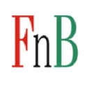 https://media.caboodleai.net/pda/companies/a14475b8-017d-498b-8074-44aeebb63026.com.png