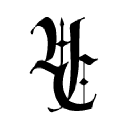 https://media.caboodleai.net/pda/companies/a189a011-c644-480f-ba1b-752e0124a04b.com.png