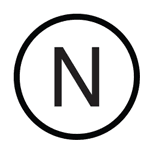 https://media.caboodleai.net/pda/companies/a2efa03c-6eeb-4e5c-8453-af6cefd55a74.png