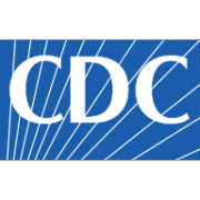 https://media.caboodleai.net/pda/companies/a4250a7e-97ad-4e39-b02d-42edd9bd5560.png