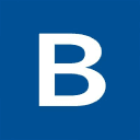 https://media.caboodleai.net/pda/companies/a47f097e-5131-4894-ac92-05b2f8b1c907.com.png