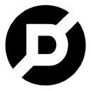 https://media.caboodleai.net/pda/companies/a7393e3f-2d97-44b3-bde3-6b77ad6786bd.com.png