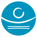 https://media.caboodleai.net/pda/companies/a744dcc7-a4de-4fae-8544-2a0a3cec27b5.com.png
