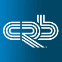 https://media.caboodleai.net/pda/companies/a8894d13-d28a-4fad-a22b-cbff27a16063.com.png