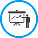 https://media.caboodleai.net/pda/companies/a8b95ee0-b11f-4f84-a9b4-ae178c2eea9e.com.png