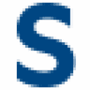 https://media.caboodleai.net/pda/companies/a9ed55f2-4e14-4e6c-b81d-f451c695ee33.com.png