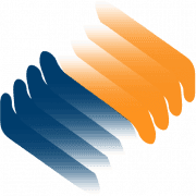 https://media.caboodleai.net/pda/companies/ab31436b-a44d-4448-8f81-d383df8e5949.png
