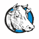https://media.caboodleai.net/pda/companies/abbc9bc9-89b9-4360-9917-66e56004a092.com.png