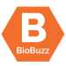 https://media.caboodleai.net/pda/companies/acbfb8bf-6752-4c77-a207-783c06ea3d8c.png