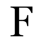 https://media.caboodleai.net/pda/companies/ae38fbbf-9792-41f0-8358-4139f73c2a35.png
