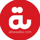 https://media.caboodleai.net/pda/companies/aeb07f18-110d-4010-9d00-176edb2a9994.com.png